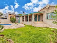  of property in Florida North