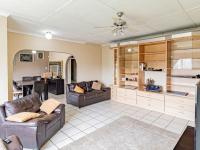  of property in Florida North