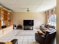  of property in Florida North