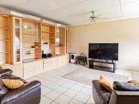  of property in Florida North