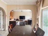  of property in Florida North