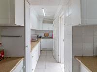  of property in Florida North