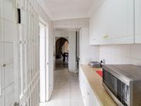  of property in Florida North