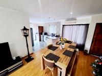  of property in Wierdapark