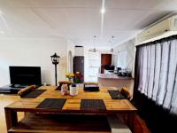  of property in Wierdapark