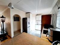  of property in Wierdapark