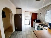  of property in Wierdapark