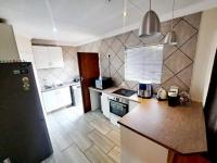  of property in Wierdapark