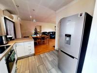  of property in Wierdapark