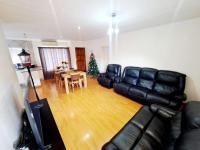  of property in Wierdapark