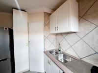  of property in Wierdapark