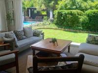  of property in Chapmans Peak