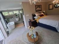  of property in Chapmans Peak