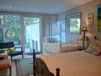  of property in Chapmans Peak