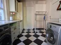  of property in Chapmans Peak