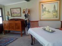  of property in Chapmans Peak