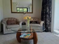  of property in Chapmans Peak