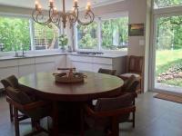  of property in Chapmans Peak