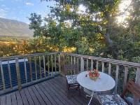  of property in Chapmans Peak
