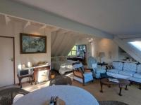  of property in Chapmans Peak