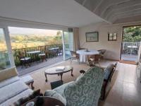  of property in Chapmans Peak