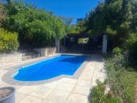  of property in Chapmans Peak