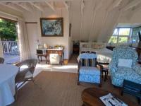  of property in Chapmans Peak