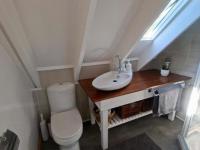  of property in Chapmans Peak