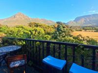  of property in Chapmans Peak