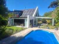  of property in Chapmans Peak