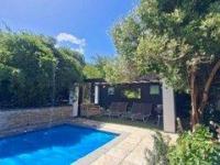  of property in Chapmans Peak