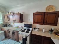  of property in Mulbarton