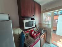  of property in Mulbarton