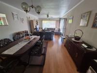  of property in Mulbarton