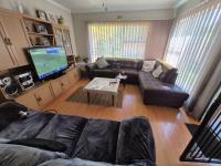  of property in Mulbarton