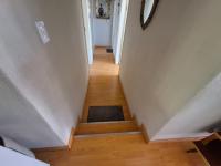  of property in Mulbarton