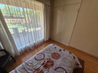  of property in Mulbarton