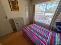  of property in Mulbarton