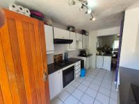  of property in Bassonia