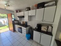  of property in Bassonia