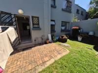  of property in Bassonia