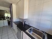  of property in Bassonia