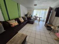  of property in Bassonia