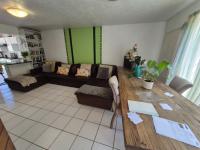  of property in Bassonia