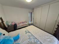  of property in Bassonia