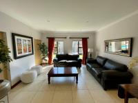  of property in Boksburg