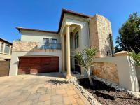  of property in Boksburg