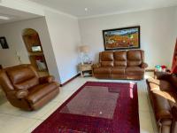  of property in Boksburg