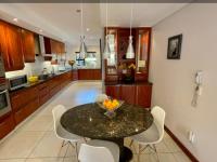  of property in Boksburg