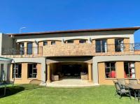  of property in Boksburg